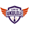 Clube do Ukulele